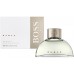 Hugo Boss Boss Woman edp 90 ml