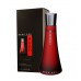 Hugo Boss Hugo Deep Red For Women edp 90 ml 
