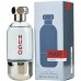 Hugo Boss Hugo Element Man edt 90 ml