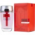 Hugo Boss Hugo Energise Man edt 125 ml