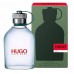 Hugo Boss Hugo Man edt 125 ml