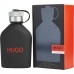 Hugo Boss Hugo Just Different For Men edt 125 ml