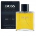 Hugo Boss Boss Number One edt 125 ml