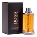 Hugo Boss Boss The Scent edt 200 ml