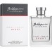 Hugo Boss Baldessarini Cool Force Sport edt 90 ml