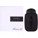 Huitieme Art Parfums Naiviris