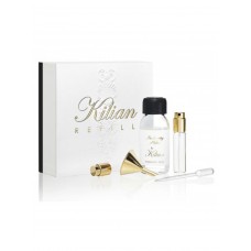 Refill Kilian In The City Of Sin 50 ml Refill Kilian In The City Of Sin 50 ml