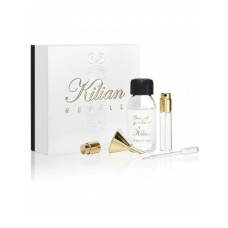 Refill Kilian Good Girl Gone Bad 50 ml Refill Kilian Good Girl Gone Bad 50 ml