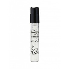 Kilian Voulez-Vous Coucher Avec Moi 1.5 ml Kilian Voulez-Vous Coucher Avec Moi 1.5 ml