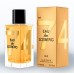 Iceberg Eau de Iceberg 74 Oud
