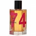 Iceberg Eau de Iceberg Wild Rose