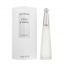Issey Miyake L'Eau D'Issey edt 25 ml