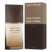 Issey Miyake L'Eau D'Issey Pour Homme Wood & Wood edp 100 ml