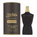 Jean Paul Gaultier Le Male Le Parfum edp Intense 75 ml
