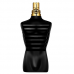 Jean Paul Gaultier Le Male Le Parfum edp Intense tester 125 ml