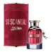 Jean Paul Gaultier So Scandal edp 30 ml