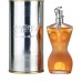 Jean Paul Gaultier Classique edt 100 ml