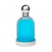 Jesus Del Pozo Halloween Blue Drop