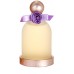 Jesus Del Pozo Halloween Fleur