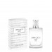 Jimmy Choo Man Ice edt 30 ml