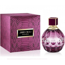 Jimmy Choo Fever edp 100 ml Jimmy Choo Fever edp 100 ml