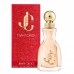 Jimmy Choo I Want Choo edp 40 ml