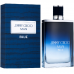 Jimmy Choo Man Blue edt 100 ml