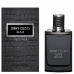 Jimmy Choo Man Intense edt 50 ml