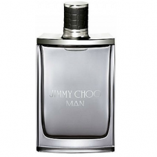 Jimmy Choo Man edt tester 100 ml 