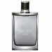 Jimmy Choo Man edt tester 100 ml 