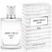 Jimmy Choo Man Ice edt 50 ml