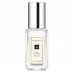 Jo Malone London Wild Bluebell Cologne 100 ml