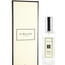 Jo Malone London Nectarine Blossom & Honey Cologne 100 ml