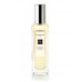 Jo Malone London Earl Grey & Cucumber Cologne 30 ml