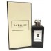 Jo Malone London Orris & Sandalwood Cologne Intense 100 ml