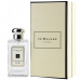 Jo Malone London Nectarine Blossom & Honey Cologne 100 ml