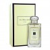 Jo Malone London Mimosa & Cardamom Cologne 100 ml