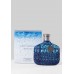 John Varvatos Artisan Blu