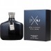 John Varvatos John Varvatos Nick Jonas Blue