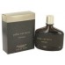 John Varvatos Vintage Men