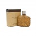 John Varvatos Artisan