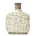 John Varvatos Artisan Pure