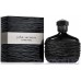 John Varvatos Dark Rebel