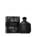 John Varvatos Dark Rebel Rider