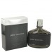 John Varvatos John Varvatos For Men