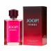Joop! Joop Homme