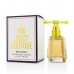 Juicy Couture I Am Juicy Couture