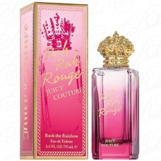 Juicy Couture Rah Rah Rouge Juicy Couture Rah Rah Rouge
