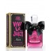 Juicy Couture Viva La Juicy Noir