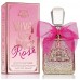Juicy Couture Viva La Juicy Rose